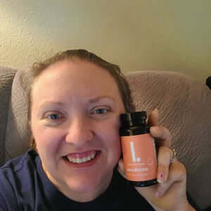 LeanBiome Customer_Reviews