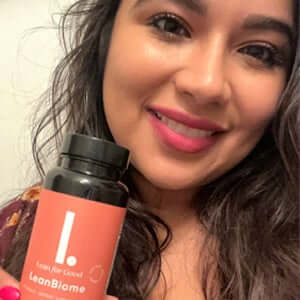 LeanBiome_Customer_Reviews_2