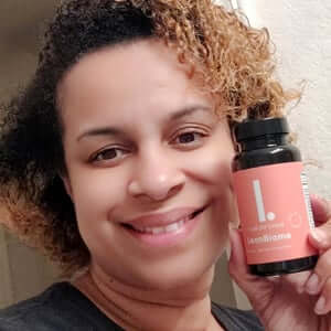 LeanBiome Customer_Reviews3