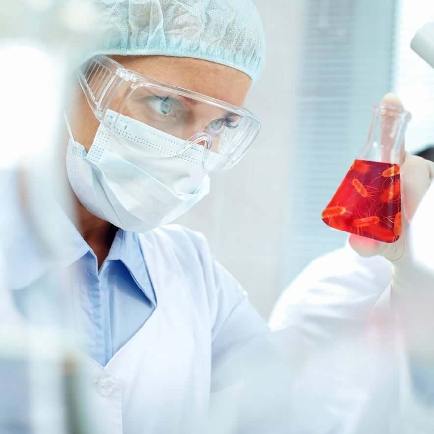 LeanBiome-supplement